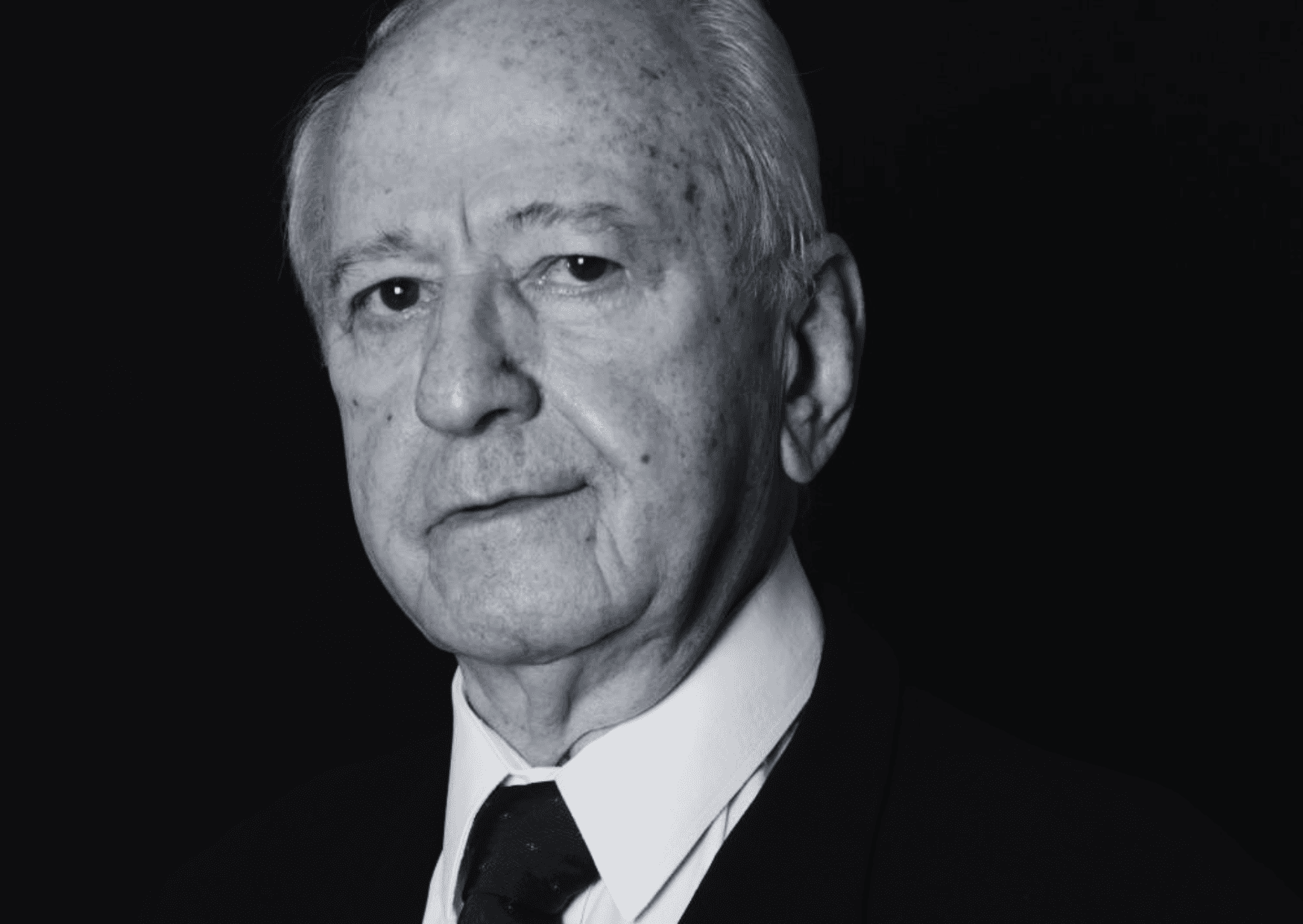 Morre Marcos Marcelino de Oliveira, ex-vice-presidente da Fiepa e liderança empresarial do Pará