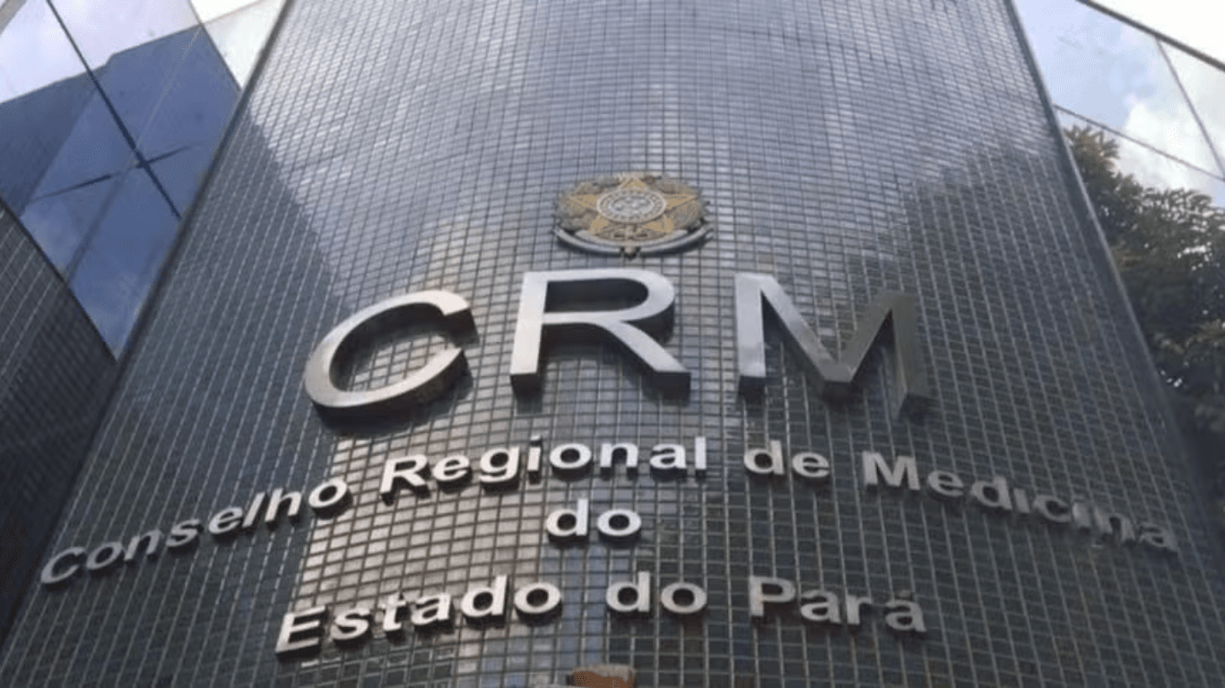 STF decide que CFM e conselhos regionais não podem interferir no funcionamento de cursos de medicina