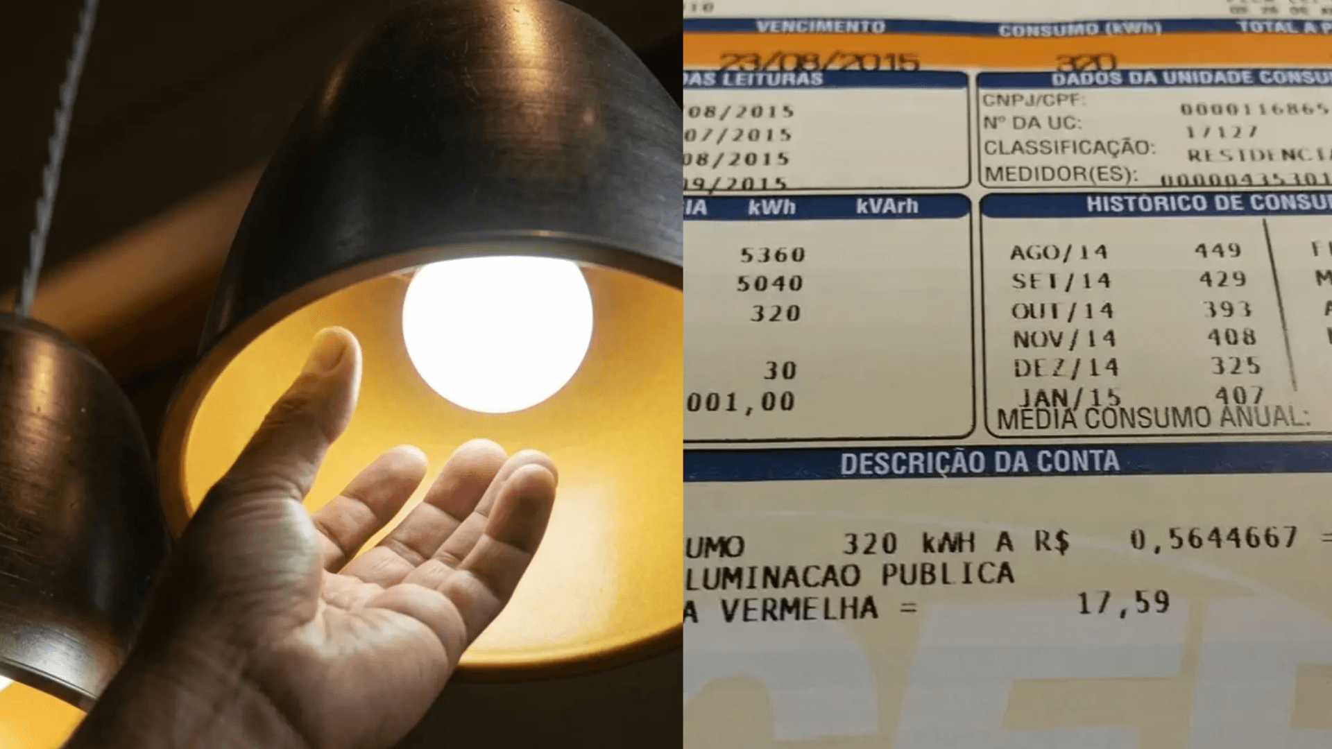 Governo do Pará vai recorrer de decisão da Aneel que autorizou reajuste de 6,70% na conta de energia para consumidores residenciais