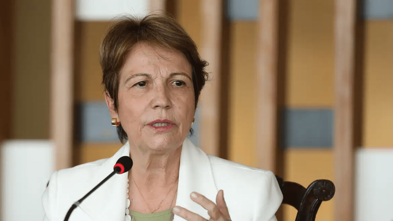 CIEE e FEBRAEDA criticam emendas de Tereza Cristina ao Estatuto do Aprendiz e alertam para redução de vagas