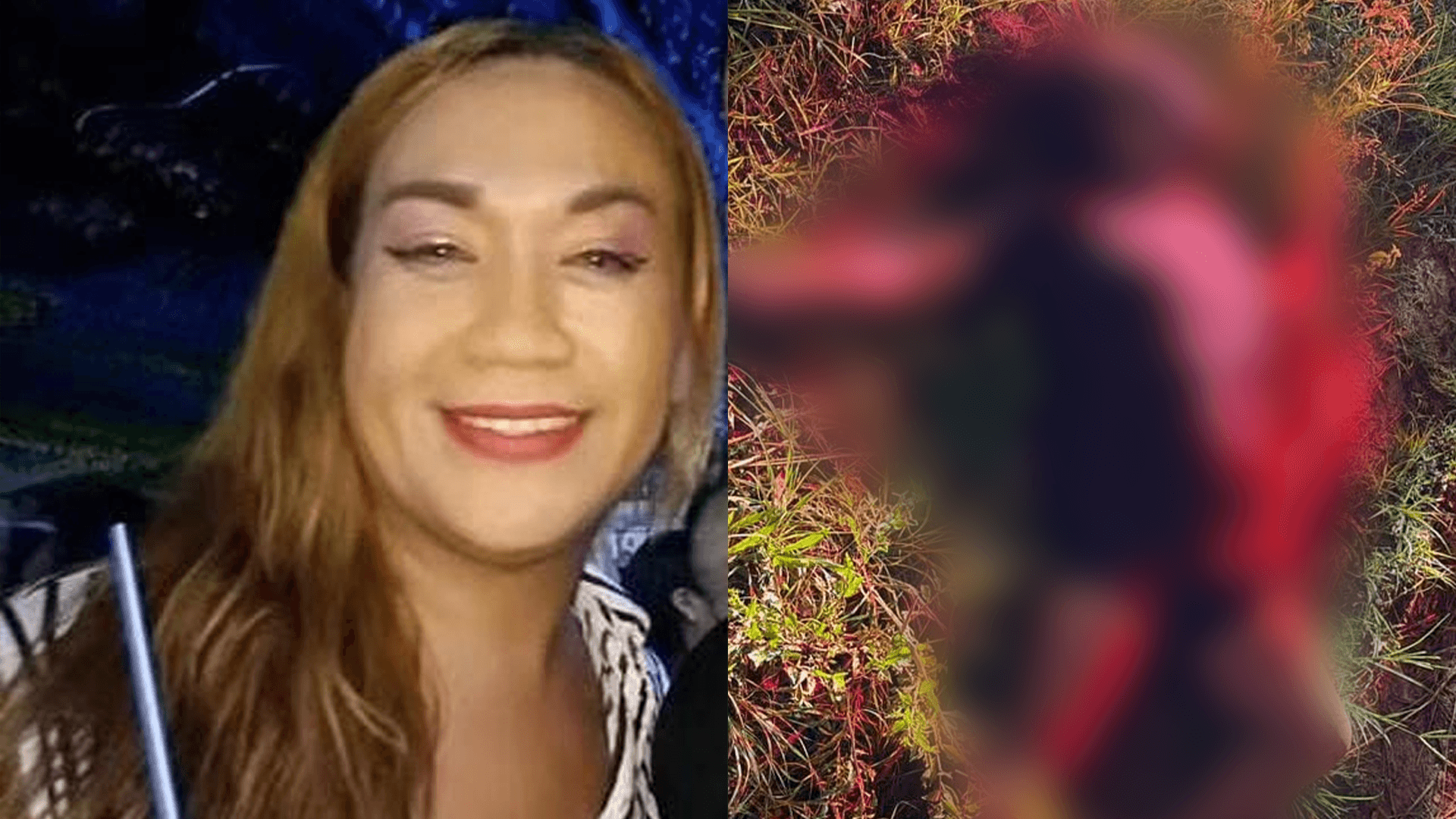 Mulher trans é encontrada morta com marcas de agressões às margens da BR-308, em Tracuateua 