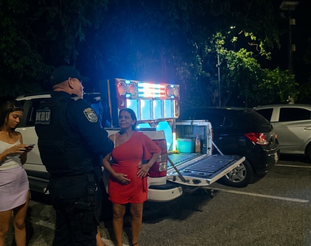 Lei do silêncio nunca foi só depois das 22h e ainda gera controvérsias em Belém