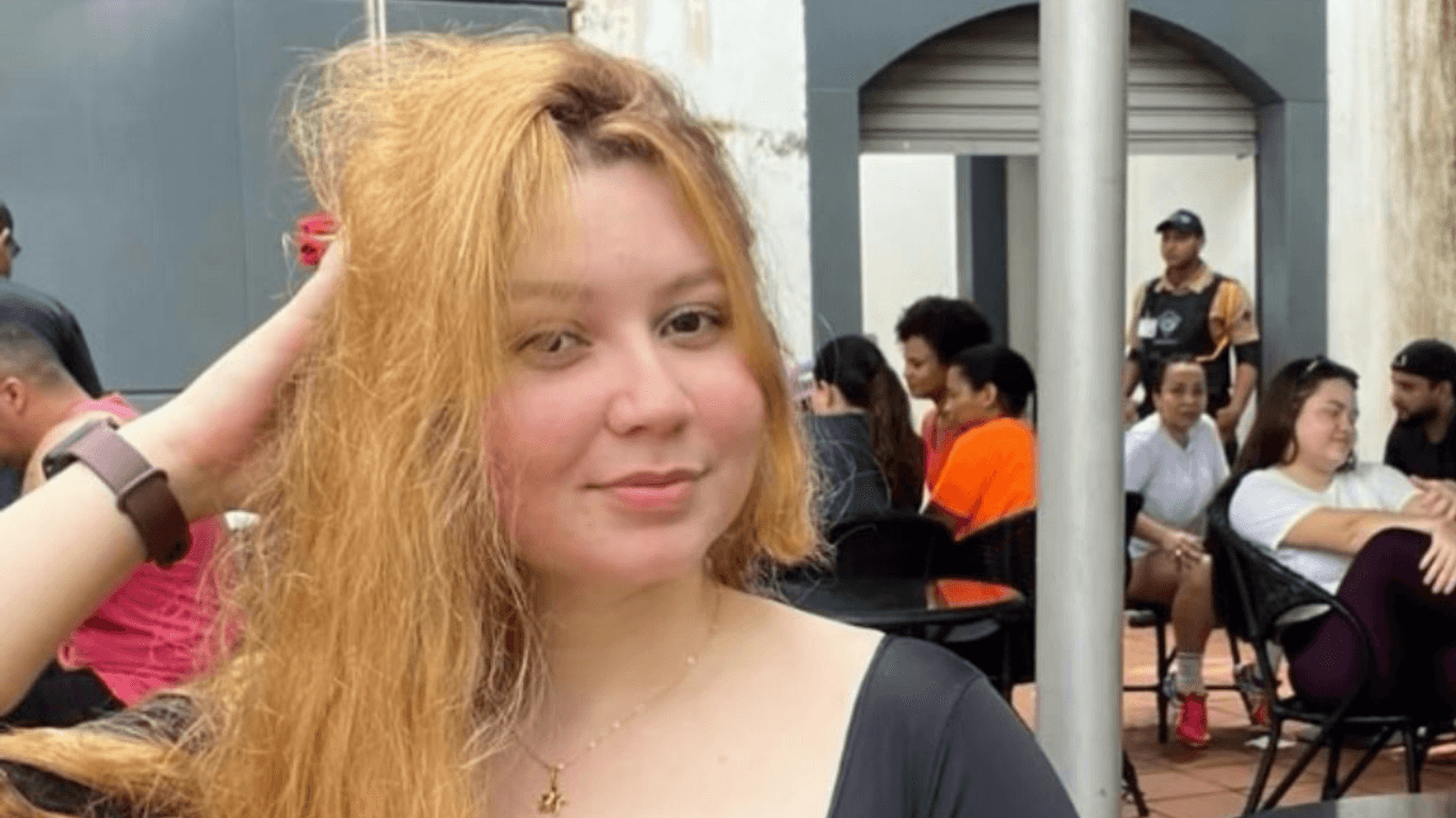 Aos 20 anos e com a vida toda pela frente, jovem entra para a triste estatística de mortes no trânsito após acidente na BR-316