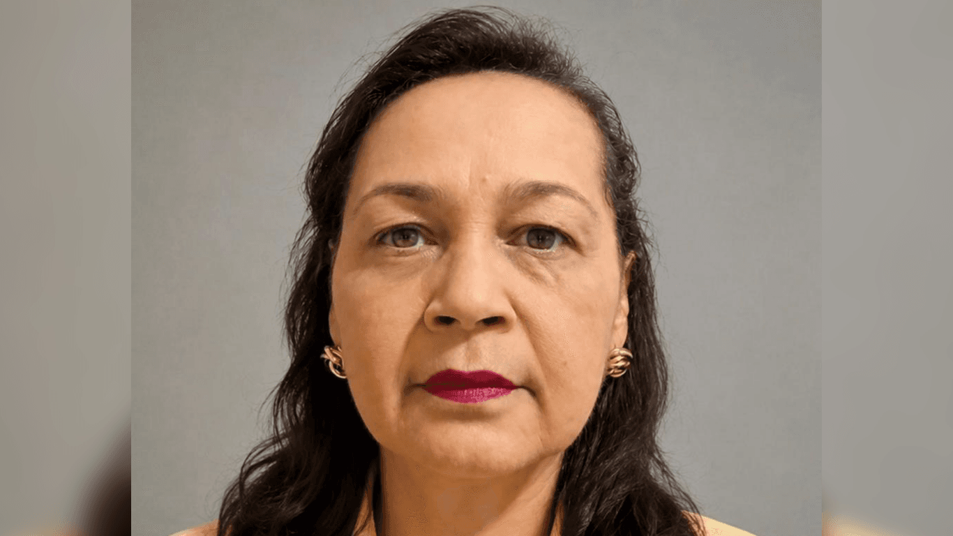 José Moita é substituído por Ruth Reis como candidato ao Governo do Pará após questões sobre domicílio eleitoral