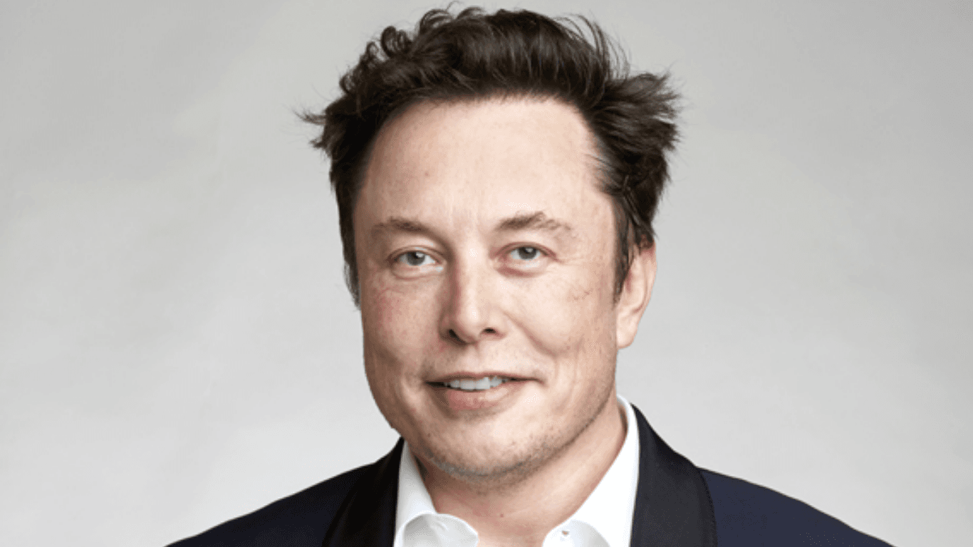 Elon Musk tem fortuna maior que o PIB de 11 dos 12 países da América do Sul; Brasil é a exceção