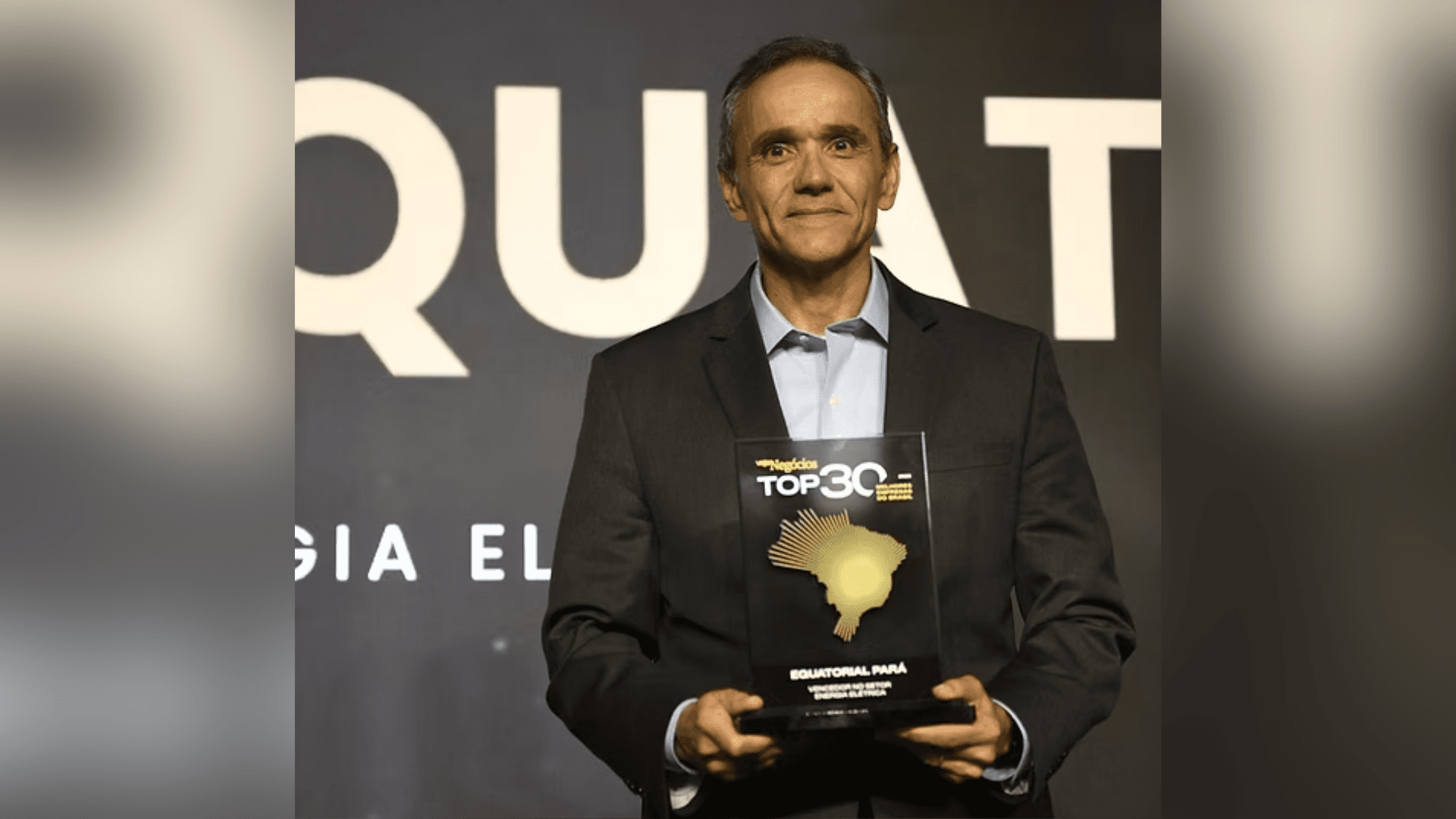 A melhor empresa de energia do Brasil? Pergunte a quem paga a conta no Pará