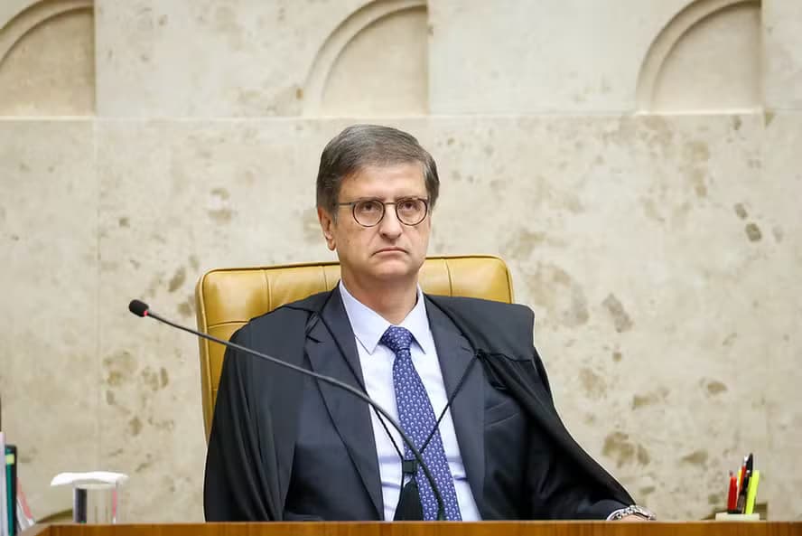 'Não cabe a juiz investigar': os recados de Gonet a Mendonça ao defender nulidade de relatório da PF sobre Moraes