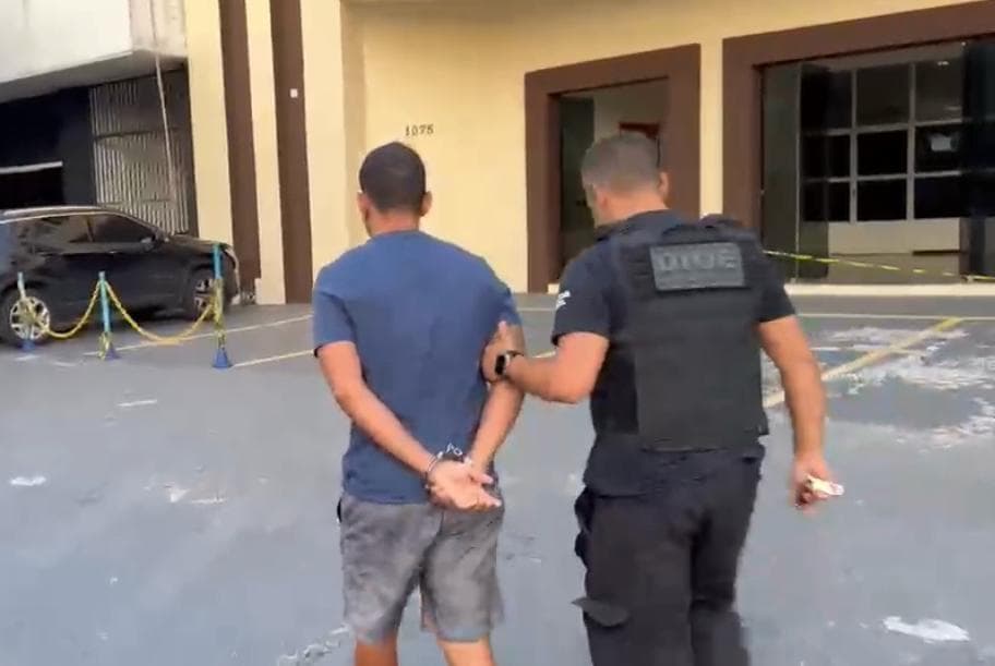 Lasgrael, a operação que nasceu com nome de romance; ou não, sei lá