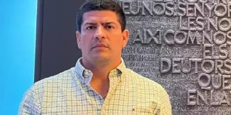 Justiça anula ação penal sobre assassinato de empresário em Castanhal