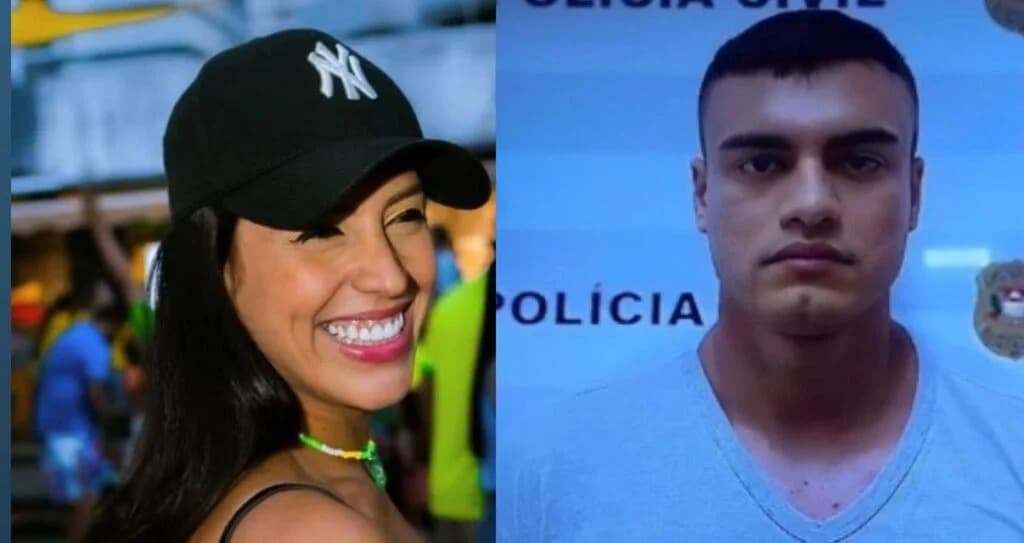 Caso Priscyla Soares: acusado de matar jovem e simular suicídio vai a júri popular em Belém nesta quinta, 3 