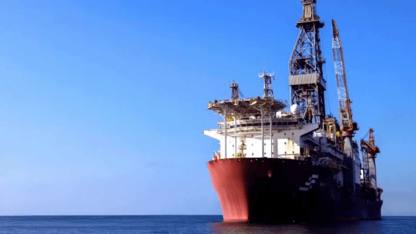 Entenda o ‘petróleo chique’ descoberto pela Petrobras na Foz do Amazonas e por que ele pode ser tão valorizado