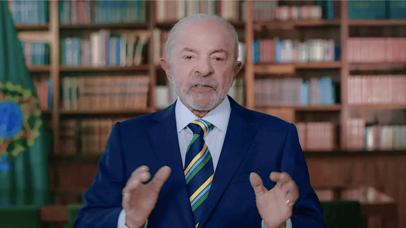 Lula participa do desfile do 7 de Setembro com Fachin, Motta e Alcolumbre, mas ala do STF mais próxima ao presidente deve faltar