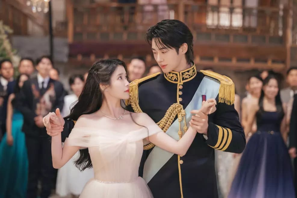 K-drama ganha sotaque paraense e transforma paixão por séries sul-coreanas em comunidades