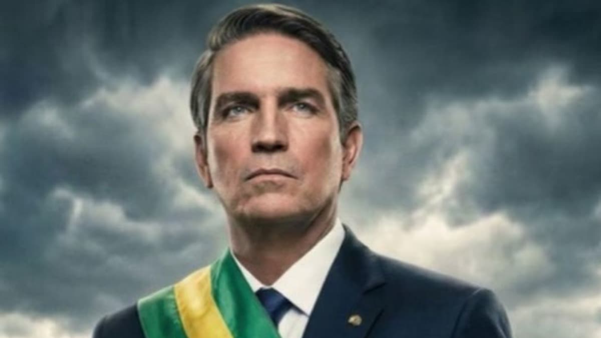 Filme de Bolsonaro: produtor dos EUA exige ordem judicial americana para enviar dados à PF