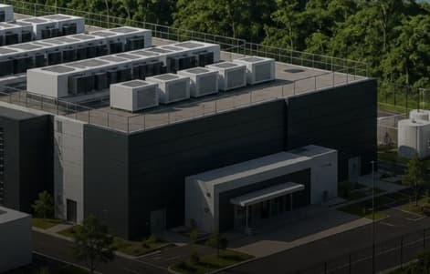 A inteligência artificial já chegou a Belém. Falta saber quem ficará com o salário