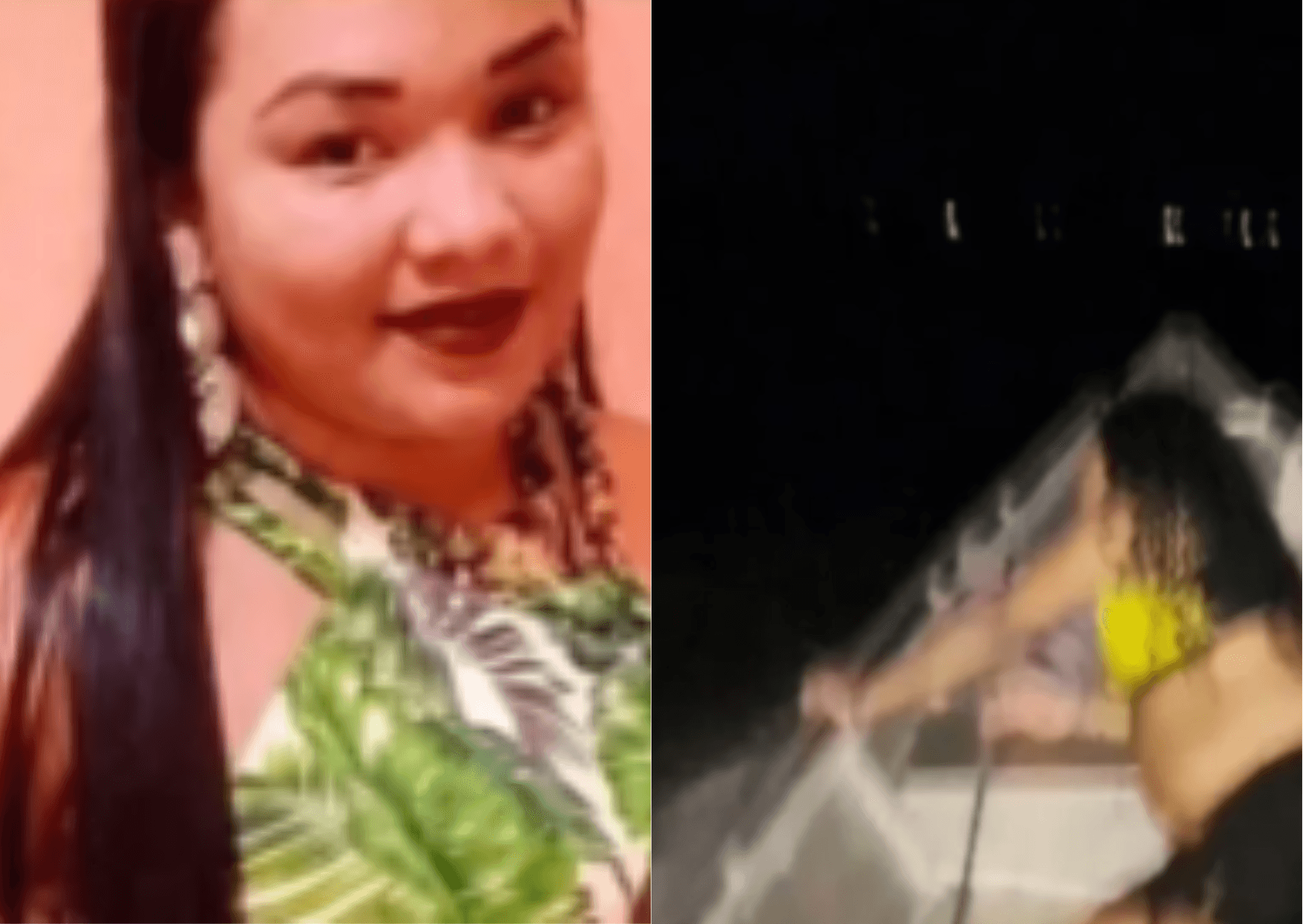 Naufrágio em Barcarena deixa dois mortos e buscas por desaparecidos continuam