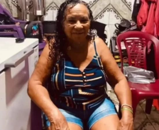 Mãe morre ao intervir em briga entre os filhos na zona rural de Cametá