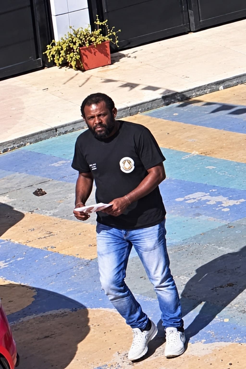 Polícia investiga assalto a casa de empresário no Umarizal; suspeitos estão foragidos