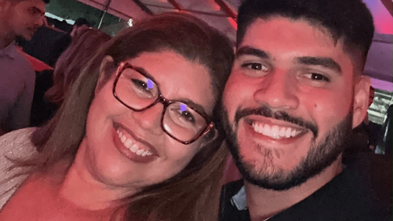 A mãe dos Coelho: quem é Diana Helena, citada na denúncia anônima que levou à apreensão de R$ 2,5 milhões em Belém