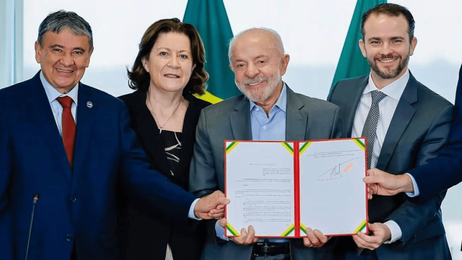 Benefício por pessoa no Bolsa Família sobe de R$ 142 para R$ 164; veja demais reajustes por auxílio