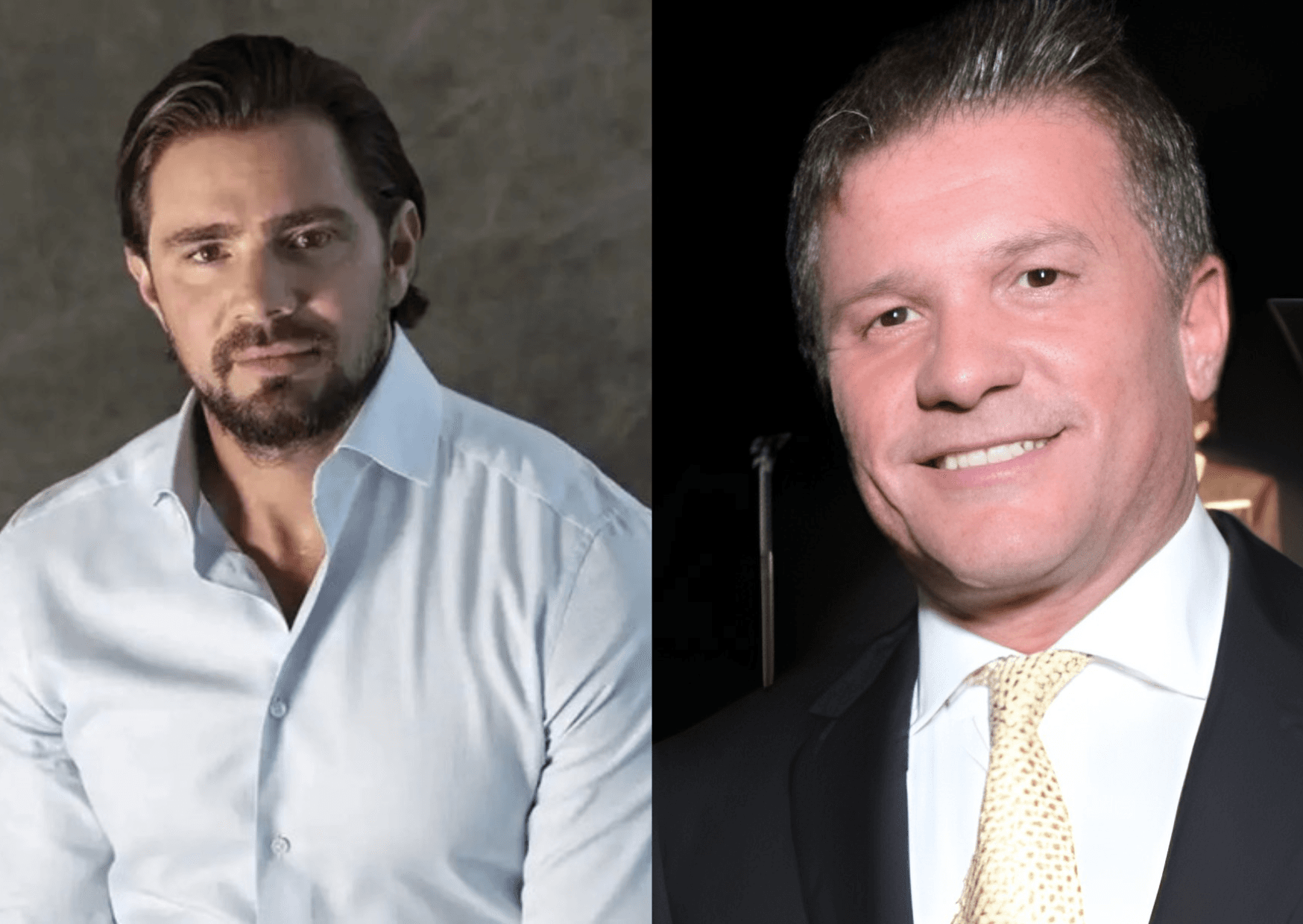 PF intima Daniel Vorcaro e pai para depor no inquérito do Caso Master