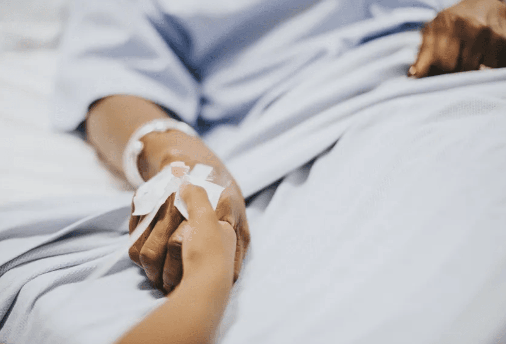 Experiência de quase morte: 48 pessoas que passaram por isso revelam o que viram