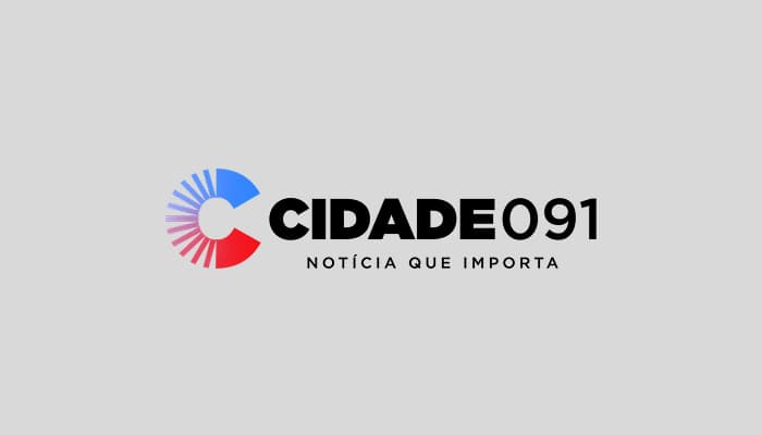 Anvisa monitora 65 mortes suspeitas após uso de canetas emagrecedoras; entenda