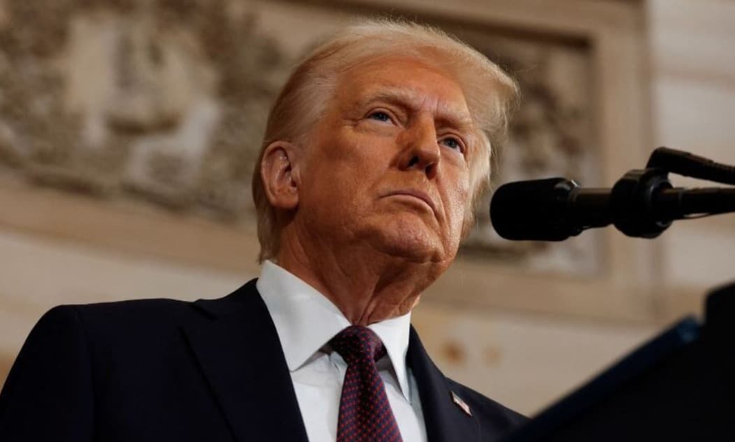 Estados Unidos decidem classificar CV e PCC como organizações terroristas