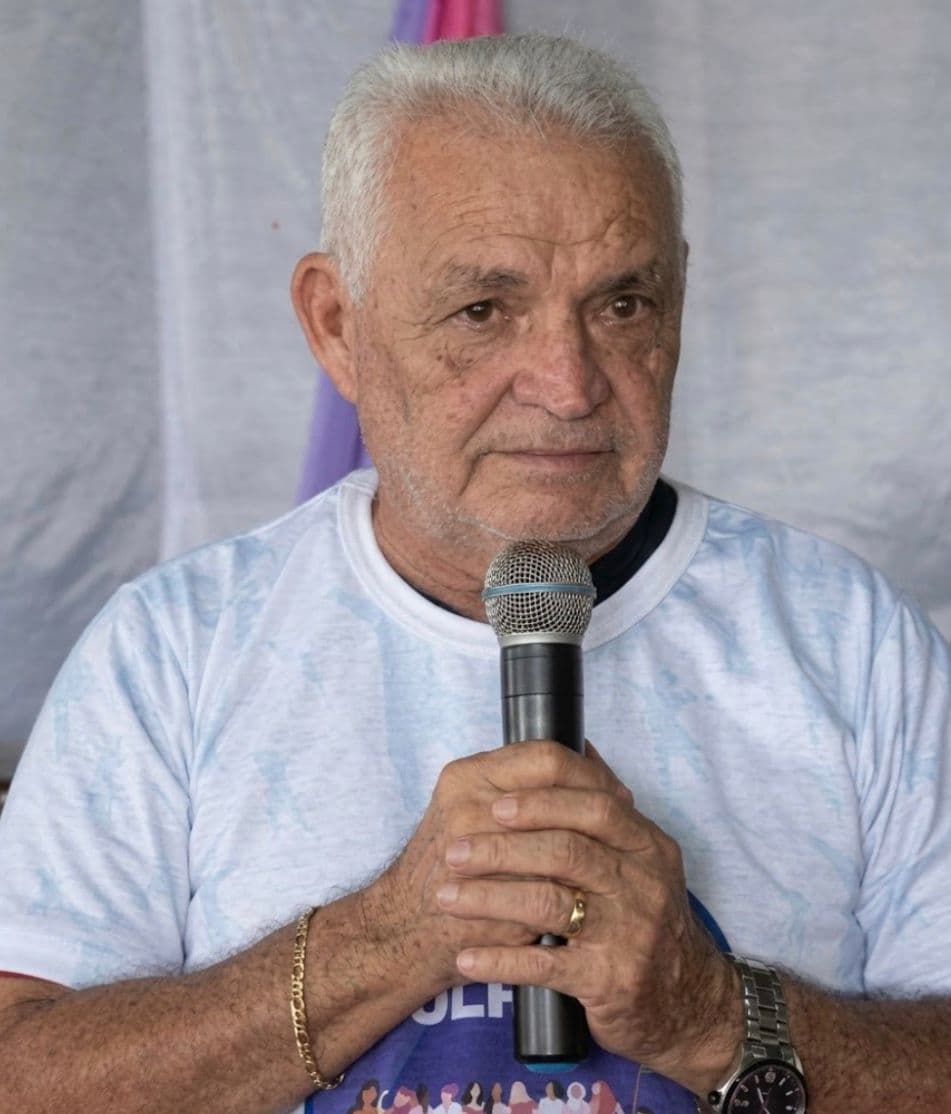 STJ suspende condenação de ex-prefeito de Bragança e restabelece elegibilidade