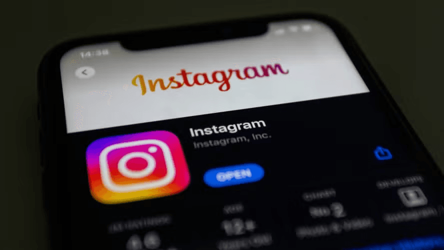 Instagram Plus, serviço premium do aplicativo, é lançado no Brasil. Veja novidades