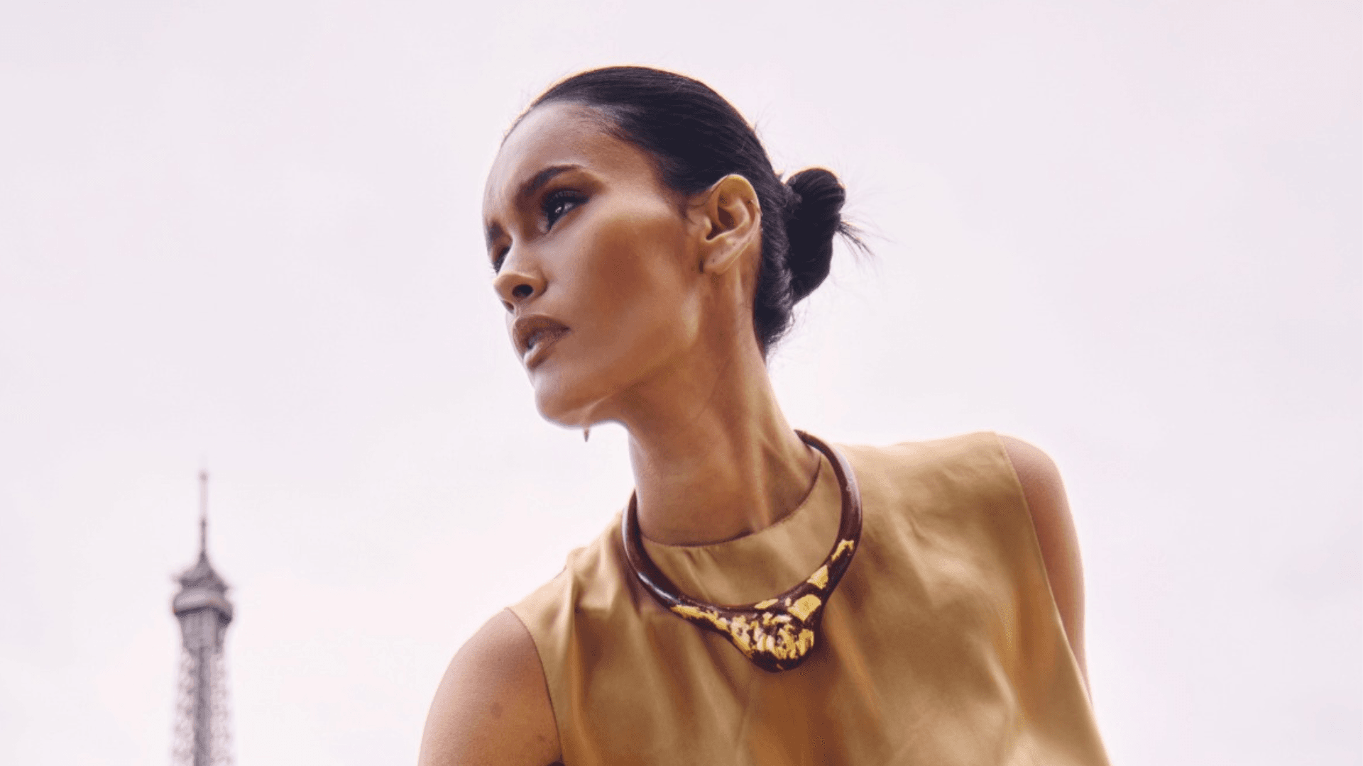 Projeto Amazônia em Estilo promove moda autoral e consumo consciente em Belém