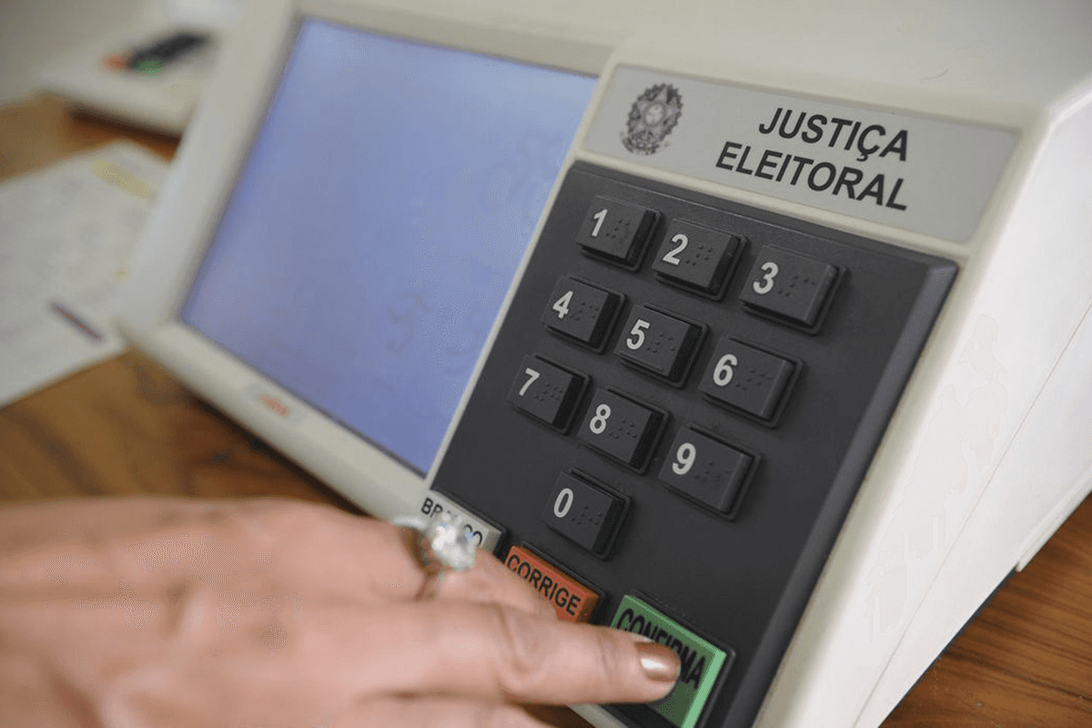 Pará aposta em rede de denúncias para frear corrupção eleitoral que ainda desafia fiscalização