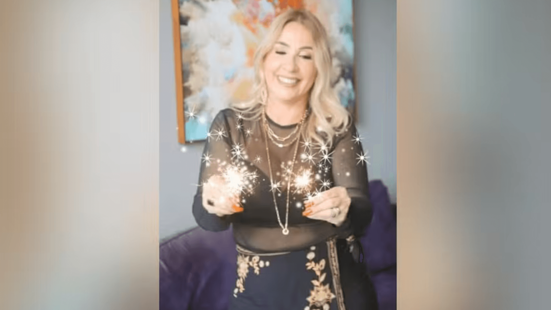 Mulher escorrega e morre em trilha a caminho de gruta onde faria rapel