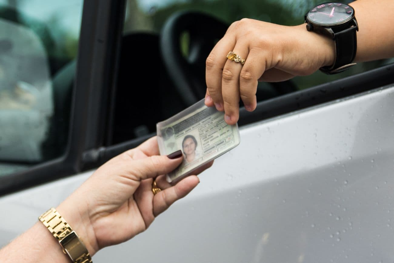 CNH vencida entre junho e setembro tem prazo prorrogado até 9 de setembro em todo o país
