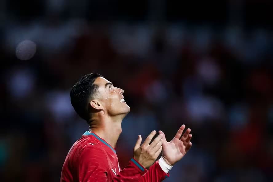 Jogos da Copa do Mundo 2026: veja onde assistir e horários desta quarta (17/6)