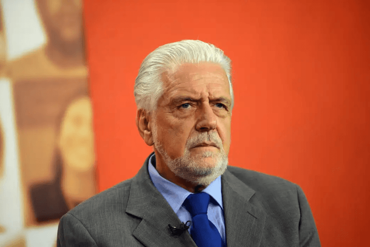 Alvo de operação da PF, Jaques Wagner disse que esteve com Vorcaro duas vezes: 'Se ele delatar, acho ótimo'