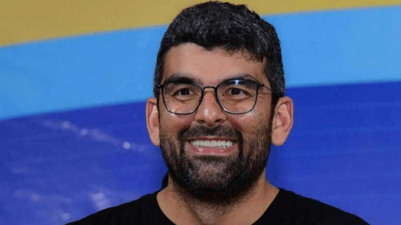 MP aponta uso de “laranja ambiental” para evitar multa de R$ 4,7 milhões atribuída a Dr. Daniel Santos