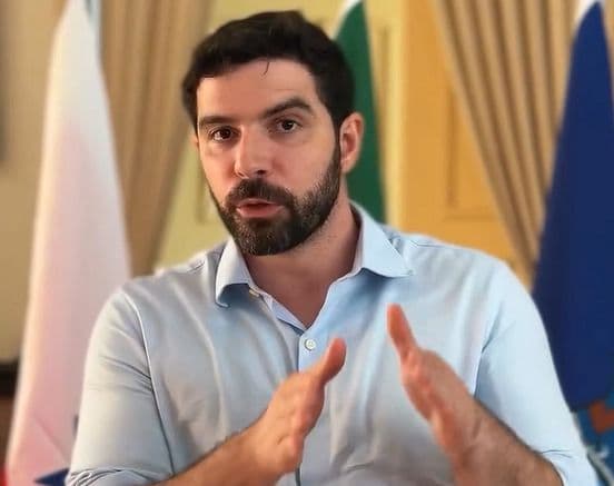 MP amplia cerco à gestão Igor Normando e expõe desafios estruturais da Prefeitura de Belém