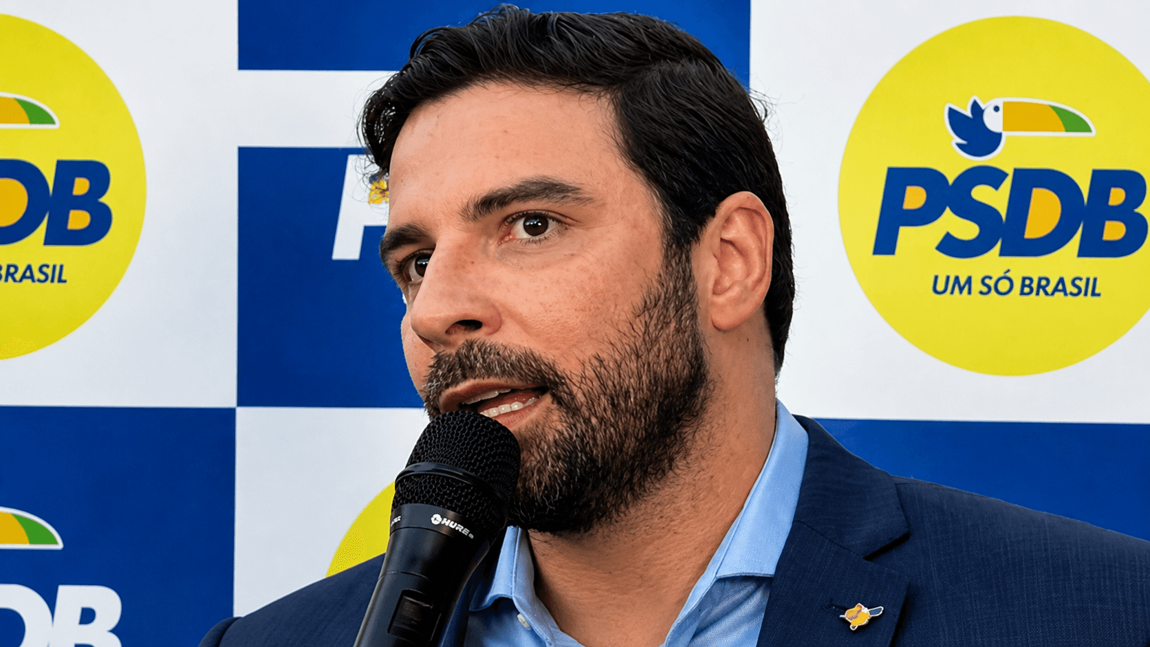 Após exoneração de superintendente, prefeito de Belém divulga nota sobre irregularidades, mas não informa quando jurados do Carnaval serão pagos