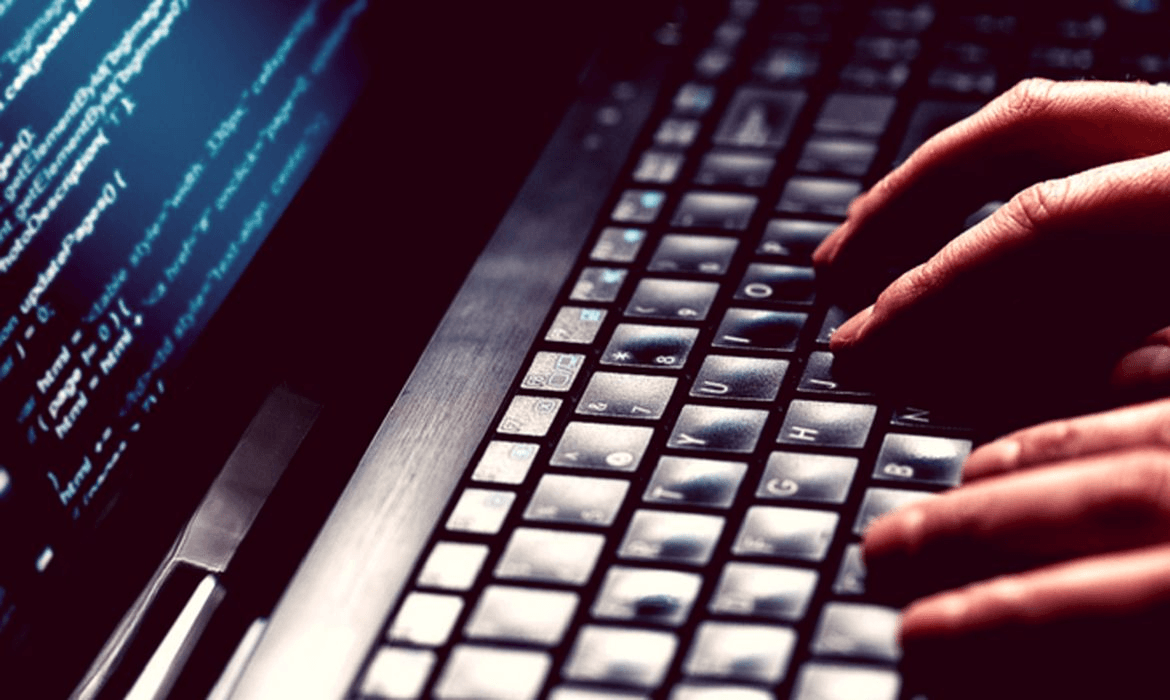 Credenciais de agentes da Defesa Civil do Pará foram utilizadas em ataque que disparou alertas falsos para milhões de celulares
