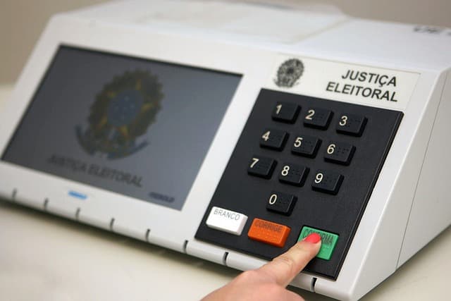 Redes sociais do Governo do Pará e de secretarias estaduais serão suspensas durante o período eleitoral