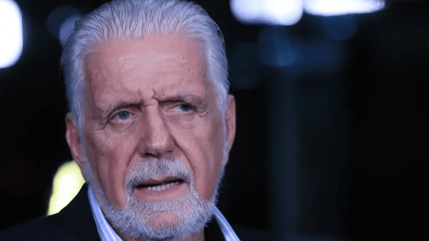 Operação da PF aumenta pressão sobre Jaques Wagner, que avalia deixar liderança do governo Lula no Senado