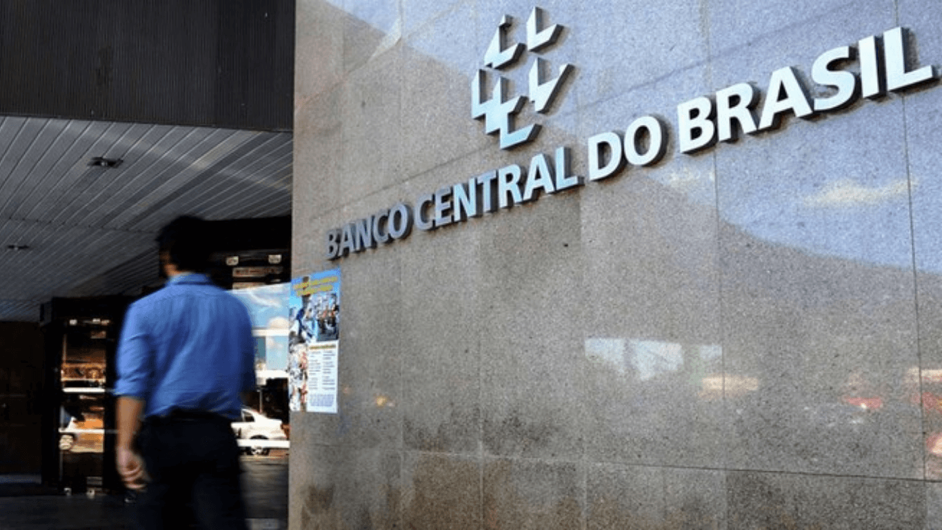 Banco Central divulga detalhes de decisão que reduziu Selic a 14,25% em ata do Copom