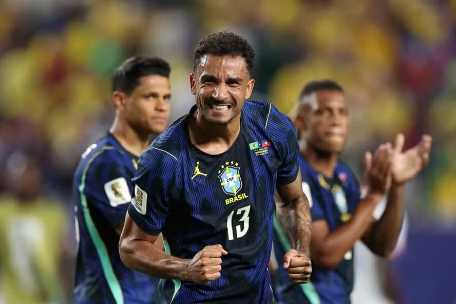 Quais são os jogos da Copa do Mundo 2026 de hoje? Veja horários desta quarta (24/6)
