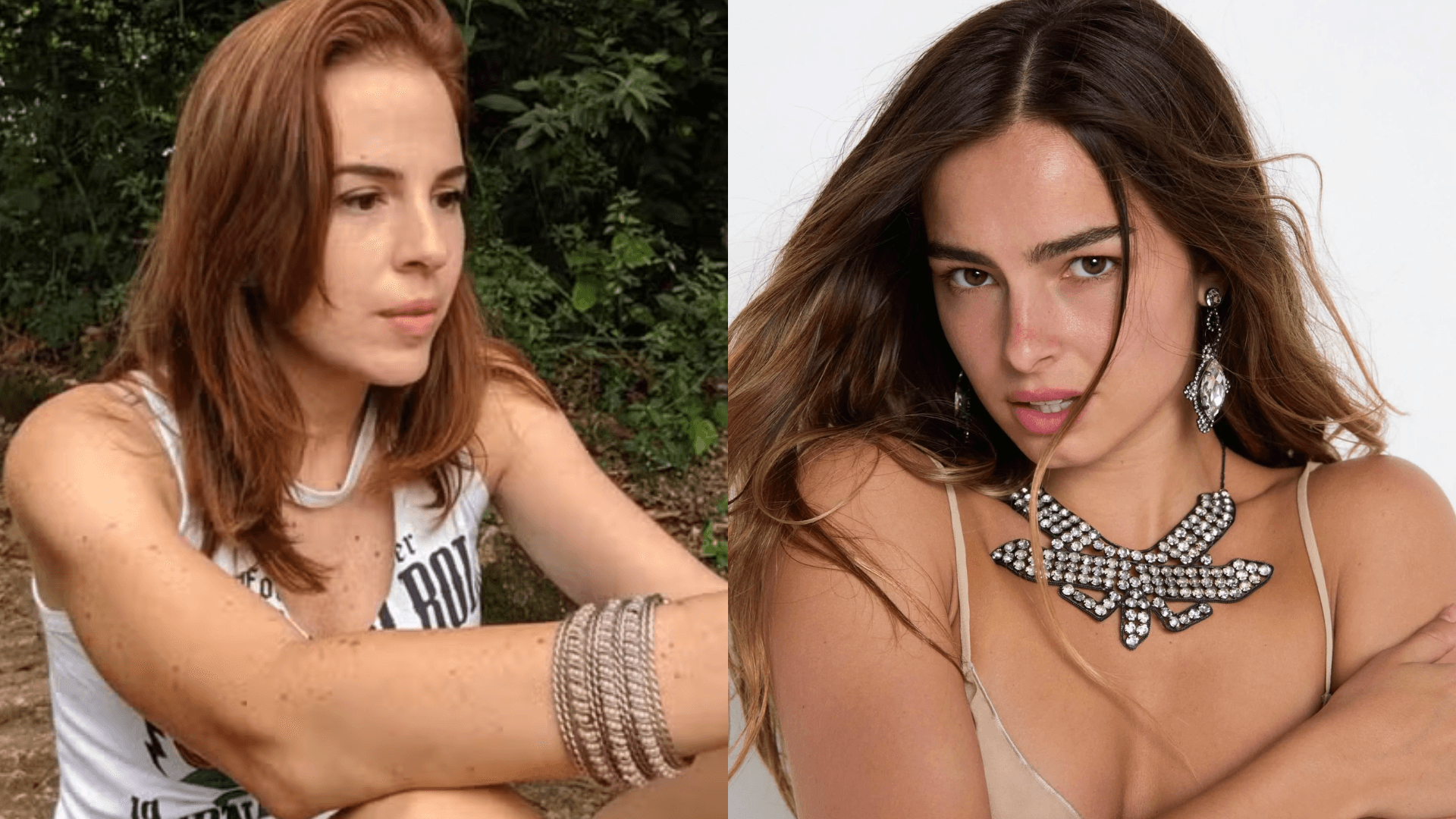 Advogada confunde Suzane Von Richthofen com cantora americana e viraliza após gafe nas redes sociais