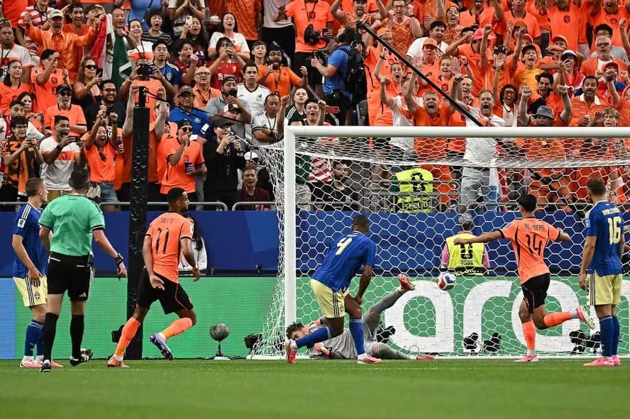 Grupos D, E e F fecham primeira fase da Copa hoje; veja cenários e onde assistir