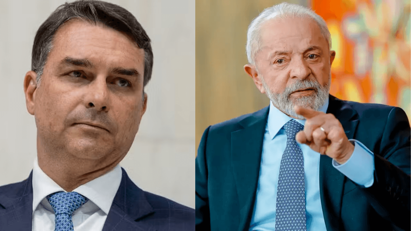 Eleições 2026: eleitores independentes ganham protagonismo e podem decidir disputa entre Lula e Flávio Bolsonaro