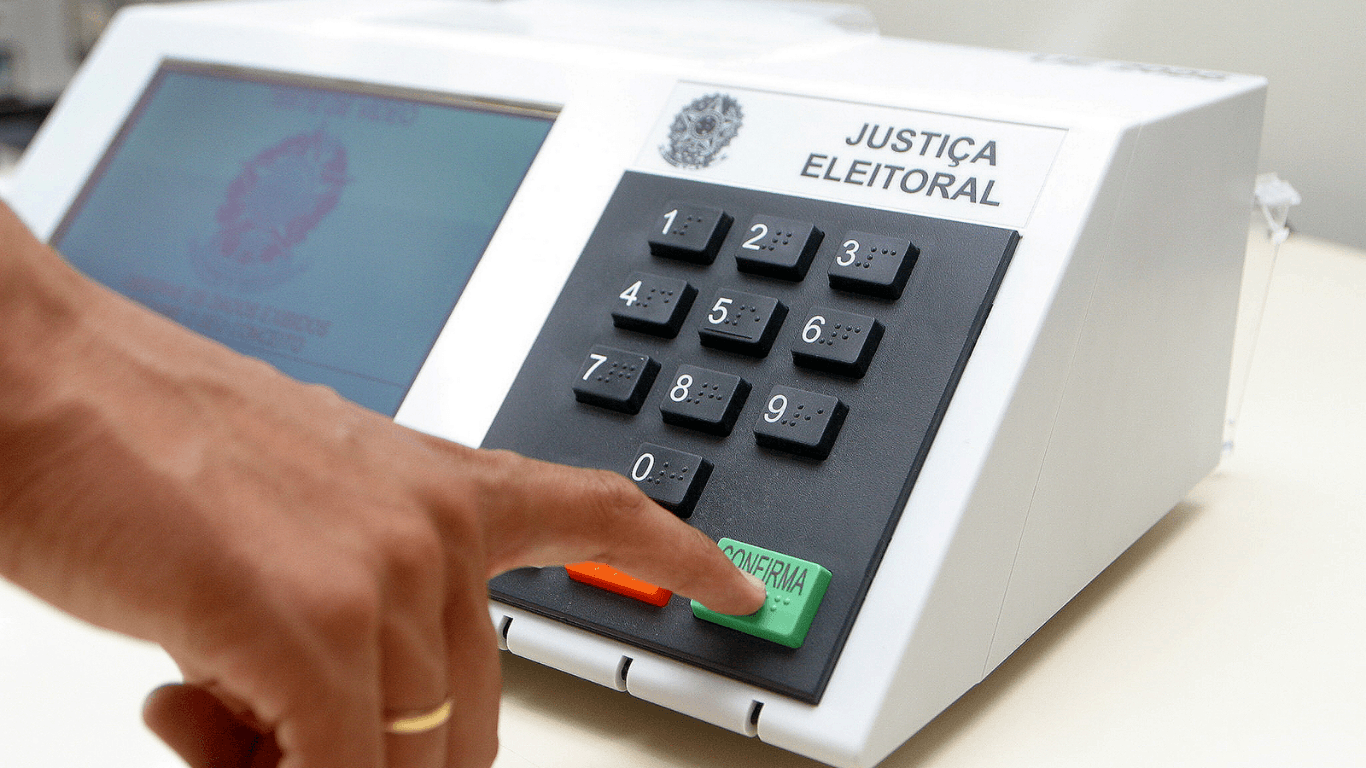 Eleições 2026: convenções partidárias começam em julho; veja os principais prazos do calendário eleitoral