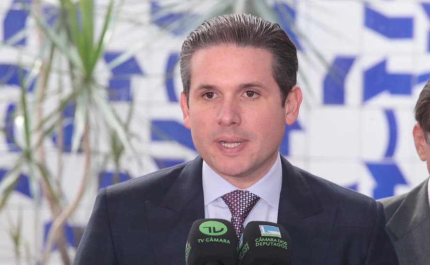 Governo envia ao Congresso projeto que amplia limite de faturamento do MEI para R$ 140 mil