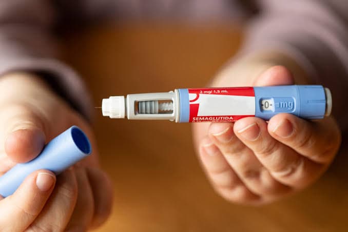 Anvisa avalia 16 pedidos de registro de semaglutida após fim da patente do Ozempic